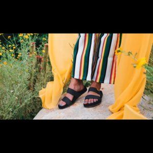 SUPREEM LA JOLLA BLACK SLIDE SA…